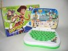 Lexibook TOY STORY - REDUCERE 20%