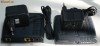 Modem SpeedTouch ST516 v6