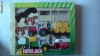 Joc Ferme Super Jack - vehicule din metal