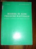 1875 Mierea si alte produse naturale D.C. Jarvis
