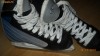 PATINE HOKEY RCO