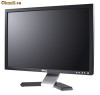 MONITOR LCD DELL FULLHD 1900*1200