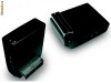Video sender wireless Thomson VS 270 / 2,4 GHz