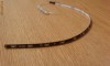 vand band de leduri 30cm 60 cm 90 cm cu noante de culori smd vand band de leduri 30cm 60 cm 90 cm cu noante de culori smd