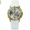 Police 11425AG01 ceas barbati,nou,la cutie!Oferta si comenzi