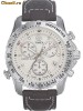 Timex T45951 ceas barbati, nou! Oferta ceasuri