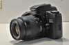Canon EOS Rebel G