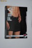 Boxer Fila