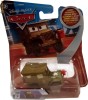 Masinuta Disney Cars - Sergentul Masinuta Disney Cars - Sergentul