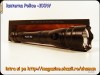 LANTERNA PROFESIONALA POLICE- 100W