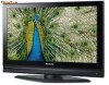 Plasma Panasonic 42 inch seria PV70, in stare perfecta