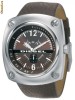 Diesel DZ1228 ceas barbati ,nou, la cutie !Oferta,comenzi
