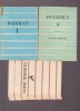 5 VOLUME POEZIE-ED.TINERETULUI