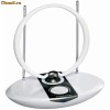 Antena DVB-T de interior activa 44 dB Thomson ANT547