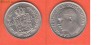 100 LEI 1936 (5)
