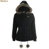 Vand geaca originala Everlast Lurex Ladies