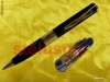 BPR6 Pix spion spy pen camera ascunsa video foto HD 1280 x 960 ultimul model, nou, sigilat