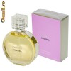 Parfum Chanel Chance