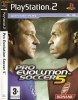 JOC PS2 PRO EVOLUTION SOCCER 5 ORIGINAL PAL