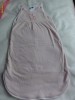 sac de dormit bebe debenhams