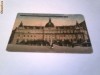 Carte Postala - Brasov ~ Palatul Justitiei ~ Carte Postala - Brasov ~ Palatul Justitiei ~