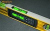 Nivela electronica 80 cm tip 196-2 electronic IP65