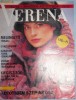 VERENA. REVISTA DE MODA IN LIMBA MAGHIARA
