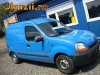 Autoutilitara Renault Kangoo 1,9 Diesel 2002
