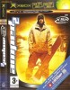 JOC XBOX AMPED 2 ORIGINAL PAL / COMPATIBIL XBOX 360 (Transport gratuit la plata in avans) JOC XBOX AMPED 2 ORIGINAL PAL / COMPATIBIL XBOX 360 (Transport gratuit la plata in avans)