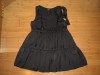ROCHIE BABYDOLL CU BOLERO !