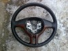 vand volan din piele pt BMW