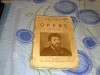 Ion Creanga - Opere - interbelica
