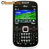 Telefoane dual sim noi!made in CHINA!