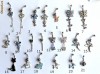 piercing buric modele noi  10 lei
