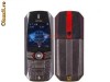 vertu ferrari dual sim
