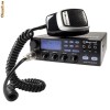 Statie emisie Midland alan 48 plus multi+antena midland ML145