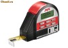 Ruleta cu afisaj electronic Cod de comanda 0525AA