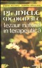 Plantele medicinale tezaur natural in terapeutica Plantele medicinale tezaur natural in terapeutica