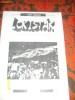Revista LOKISTAK ( DVSC DEBRECEN UNGARIA )