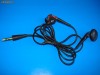 casti sony originale mdr-eo931