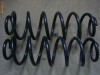 Arcuri spate Seat Leon/Toledo, Golf 4 Bora Octavia 1 Audi A3