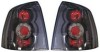 Vand stopuri opel astra G
