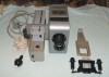 Diaproiector semiautomat Aspectar 150