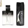 Set Slazenger Extreme PRET 40 LEI