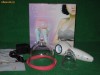 Celluless-Beauty Server .Anticelulita si pt marirea sanilor.TV.