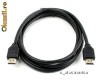 cablu hdmi tata hdmi tata cablu hdmi tata hdmi tata