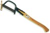 Topor Defrisare (Curatare) - Wetterlings - Clearing Axe