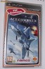 Joc UMD pt PSP - Ace Combat X: Skies of Deception !!!