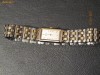 ceas SEIKO - dama -original