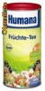 Ceai Humana de fructe Transport gratuit !